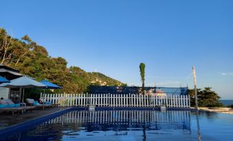 Leman Cap Resort And Spa