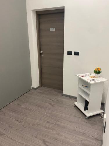 三人房（带独立浴室）