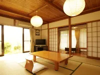 Omisanso Hotels in Izu