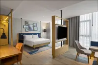 Hilton Garden Inn Balikesir Hotels in 