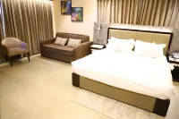 Hotel Palazzo Prime