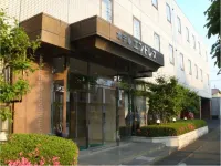 Business Hotel Endless فنادق في موكا