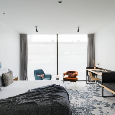 Classic Work Ebb-Dunedin Promo Code