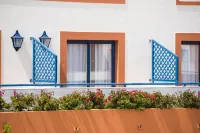 Vila Gale Tavira