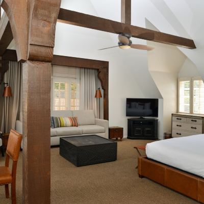 Cottage 6 With Fireplace And Hot Tub Wine Valley Inn Promo Code