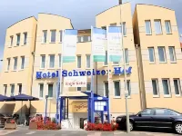 Adesso Hotel Göttingen - Pay at Property on Arrival-Ihr Automatenhotel in Göttingen