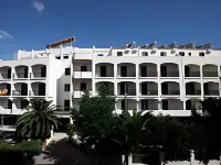 Hotel Mediterraneo