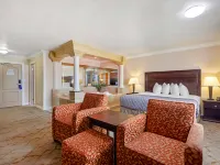 Best Western Plus Mirage Hotel  Resort Ξενοδοχεία στην πόλη High Level