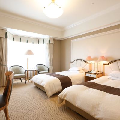 モデレート・ツイン 今治国際ホテル クーポン