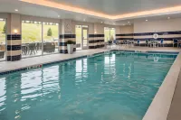 TownePlace Suites Altoona