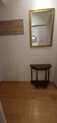 单人房（带淋浴）