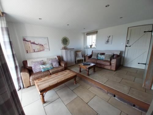 两卧室小屋-不允许携带宠物