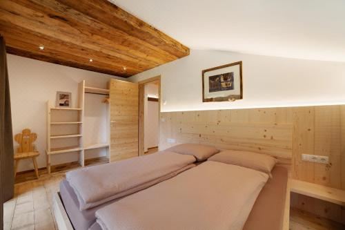 Herrischner Apartement 2 Superior Two-Bedroom Apartment