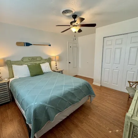💦Stuart Splash💦 Pool Home; near Downtown Stuart & Hutchinson Island Beaches 🏖