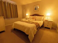 Central Lerwick holiday apartment Hotels in Lerwick