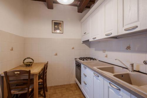 别墅（带独立泳池）