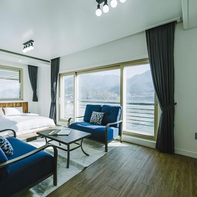 Antares Milky Way Pension Promo Code