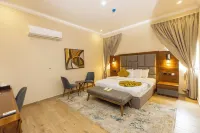 Volta Serene Hotel Hoteles en 
