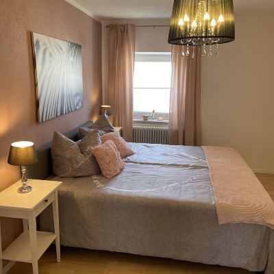 Basic House Ferienhaus Hopfental Promo Code