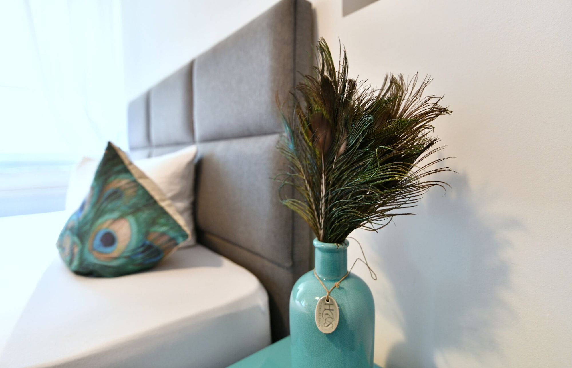 标准双人房， 无障碍， 私人浴室