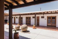 Casa Entrevez