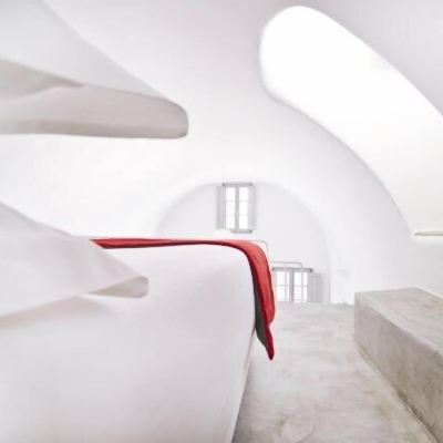 Suite, Hot Tub, Sea View (Outdoor) Avista Suites Promo Code