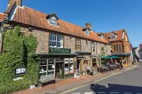 Byfords