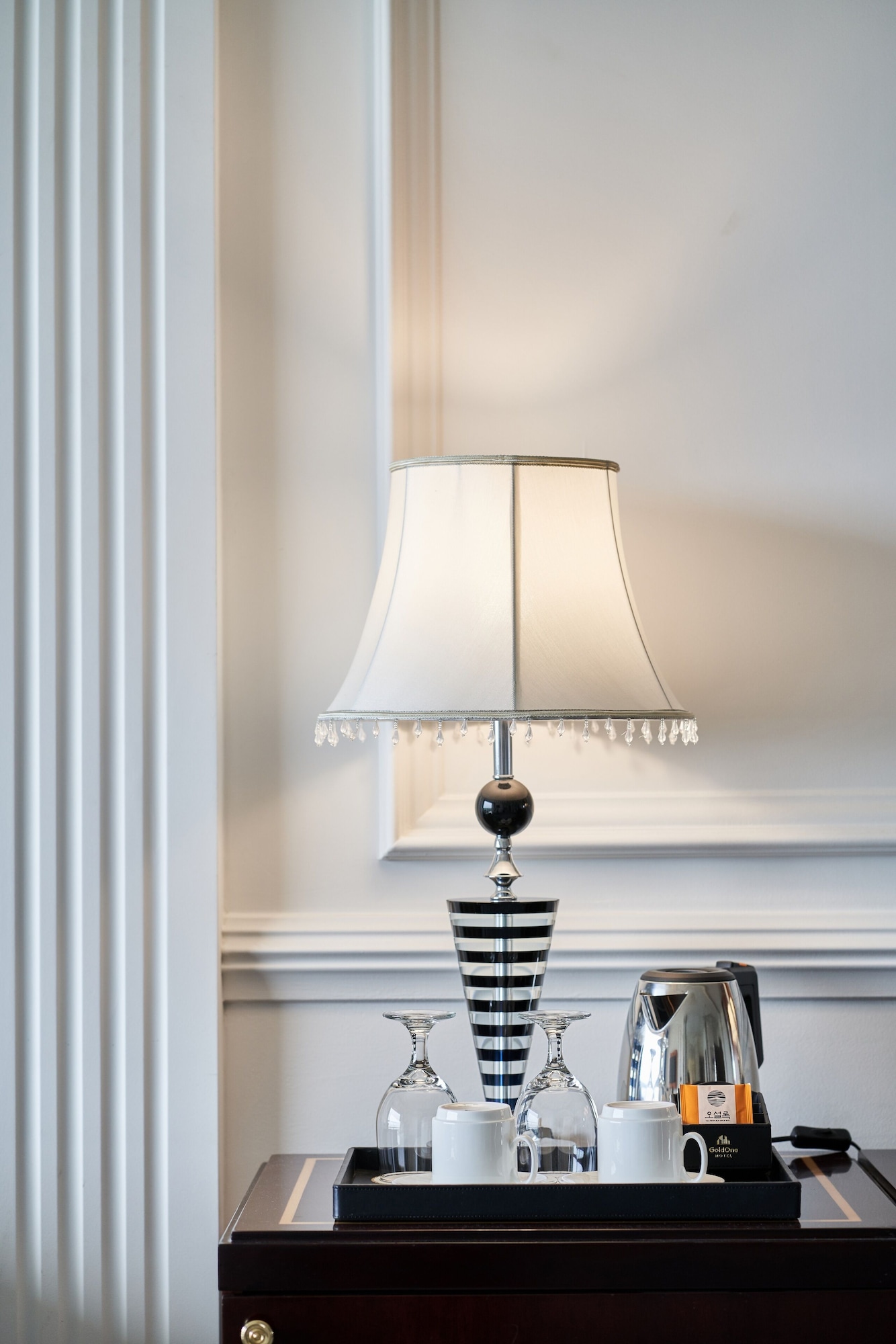 海洋风景王 （Jacuzzi）