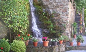 Hotel Sant Antoni - Housity