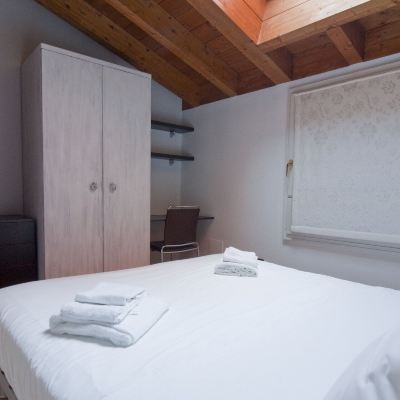 Apartment Mi-Rube19b3 - Rubens 19 - B Promo Code