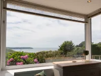 Lower Upover Hotels in Woolacombe