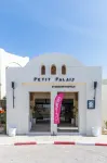 Le Petit Palais Djerba & Spa Hotels in 