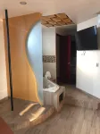 Hotel Jard Inn Adult Only