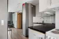 Best Western Hotel Norrkoping City Hotels in 