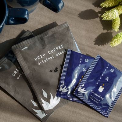 【無煙】高級雙床房☆配備mirable花灑☆ 【高級】 【雙床房】 【無煙】 日本橋奢華飯店優惠