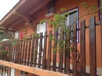 Hotel Las Salinas Hotels in 