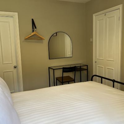 Family Apartment Picton-House Promo Code