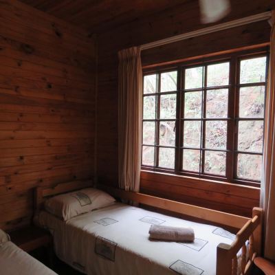 Superior Chalet Viewpoint Lodge Promo Code