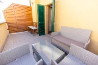 Albergo Centrale