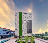 Soaltee Westend Itahari Hotels in 