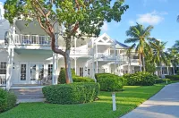 Tranquility Bay Resort