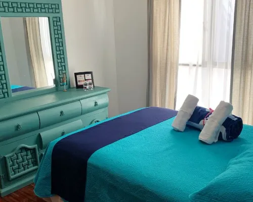 Aruma Cuernavaca Các khách sạn ở Cuernavaca