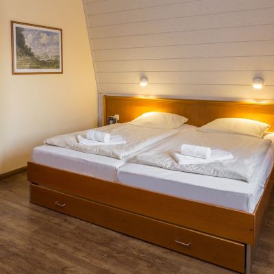 One Room Bungalow Ferienpark Weissenhäuser Strand Promo Code