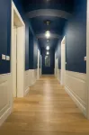 Trieste 411 - Rooms & Apartments