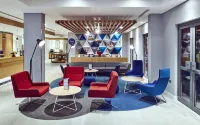 Holiday Inn Express GIBRALTAR by IHG