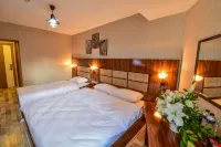 MARİNA Hotel Hotels in 