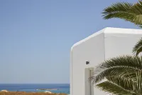 MRS. Armelina by Mr&MRS White Hotels
