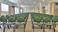 Hotel Cinquentenario & Conference Center