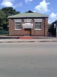 Sir Nick's Livingstone Lodge Hotels in 