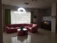 Enriquez Hotel